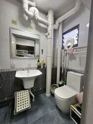 Blk 692A Choa Chu Kang Crescent (Choa Chu Kang), HDB 5 Rooms #559725671
